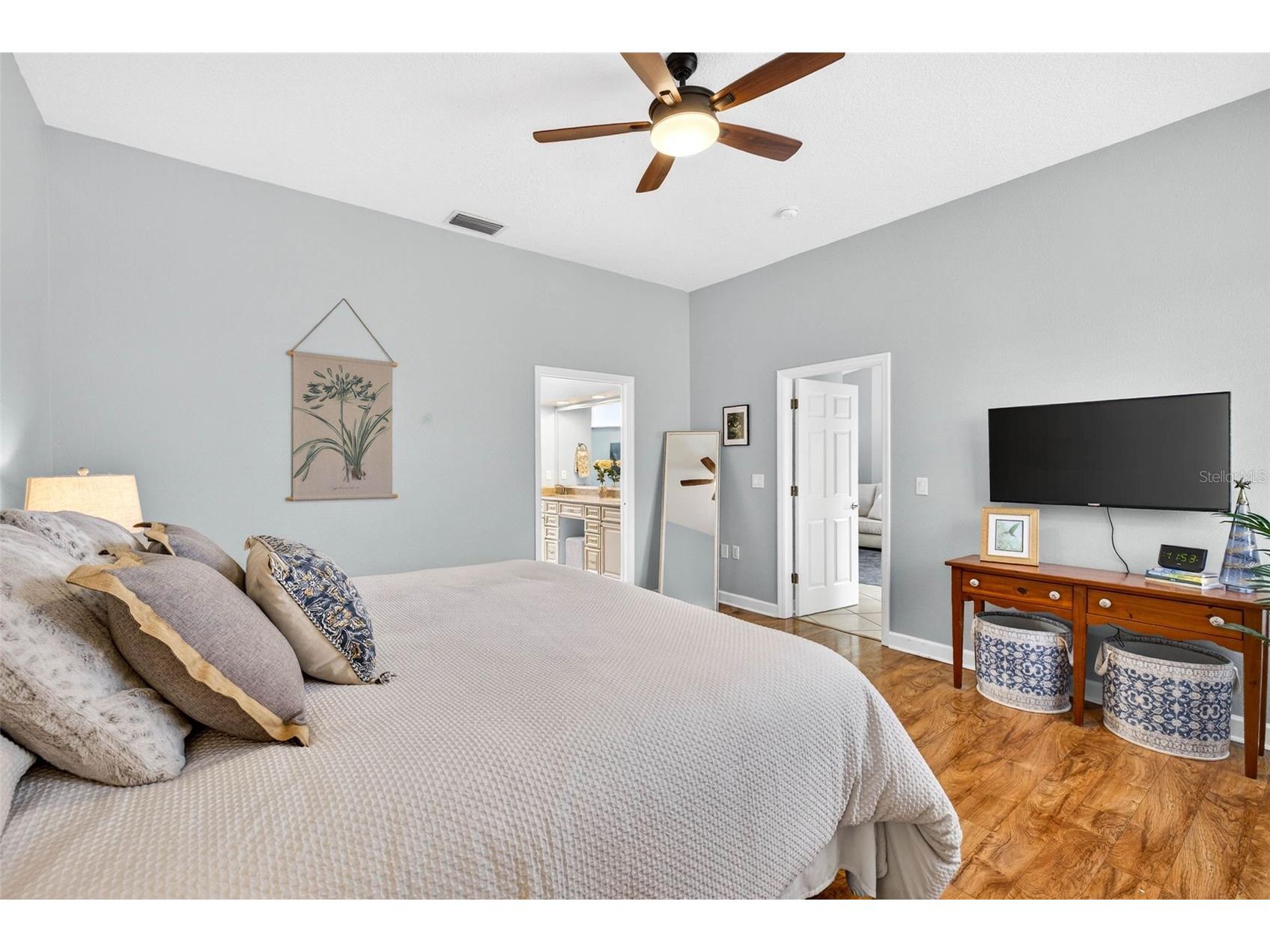 5215 Fairway One Drive Valrico FL 33596 TB8481837 image45