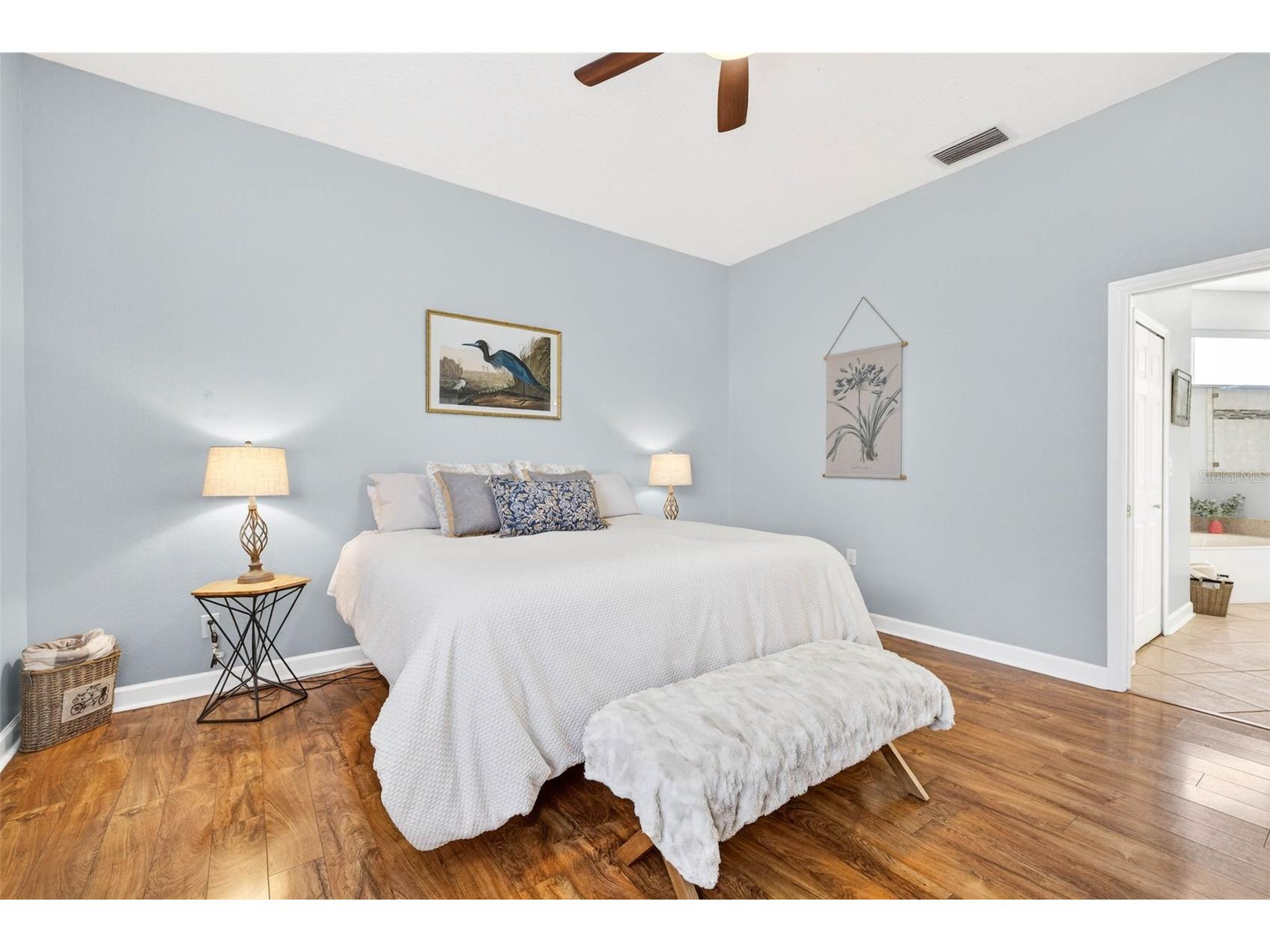 5215 Fairway One Drive Valrico FL 33596 TB8481837 image46