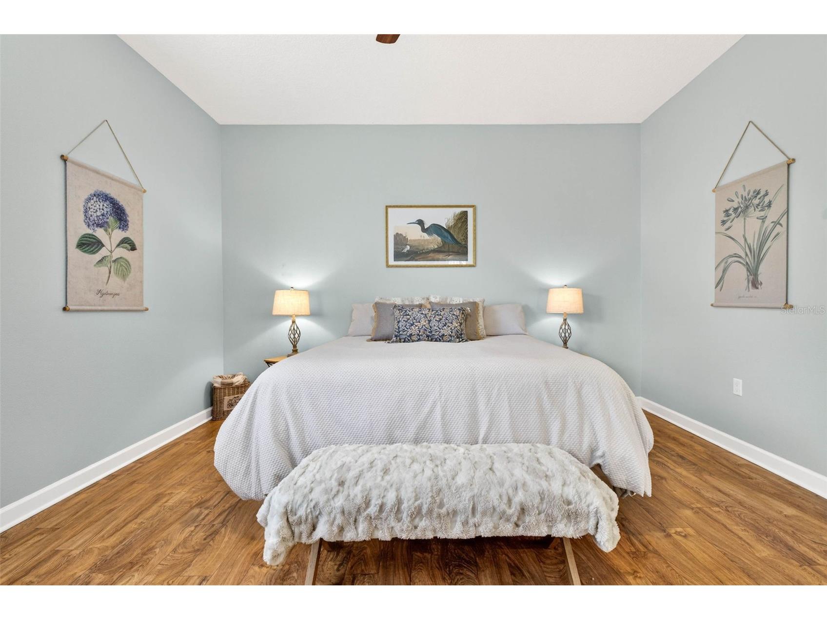 5215 Fairway One Drive Valrico FL 33596 TB8481837 image47