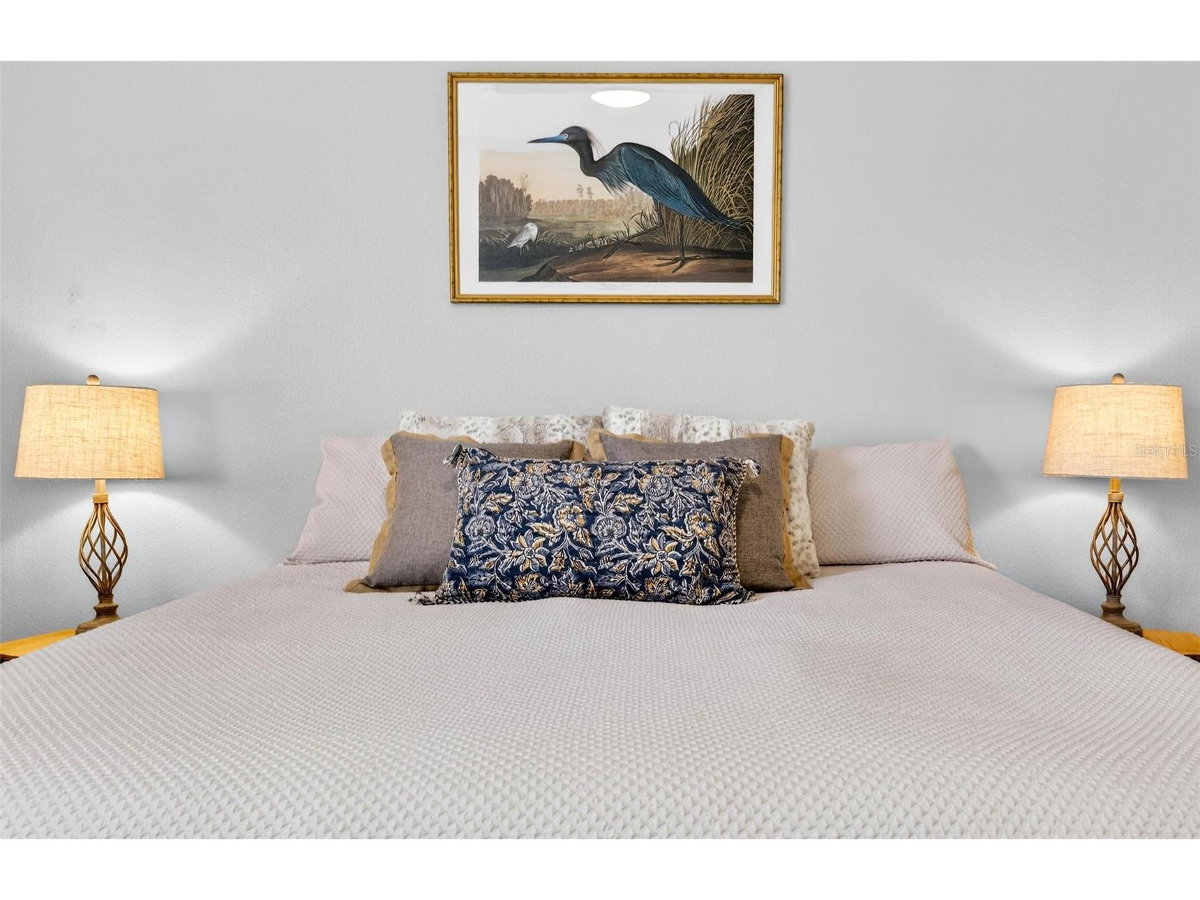 5215 Fairway One Drive Valrico FL 33596 TB8481837 image48