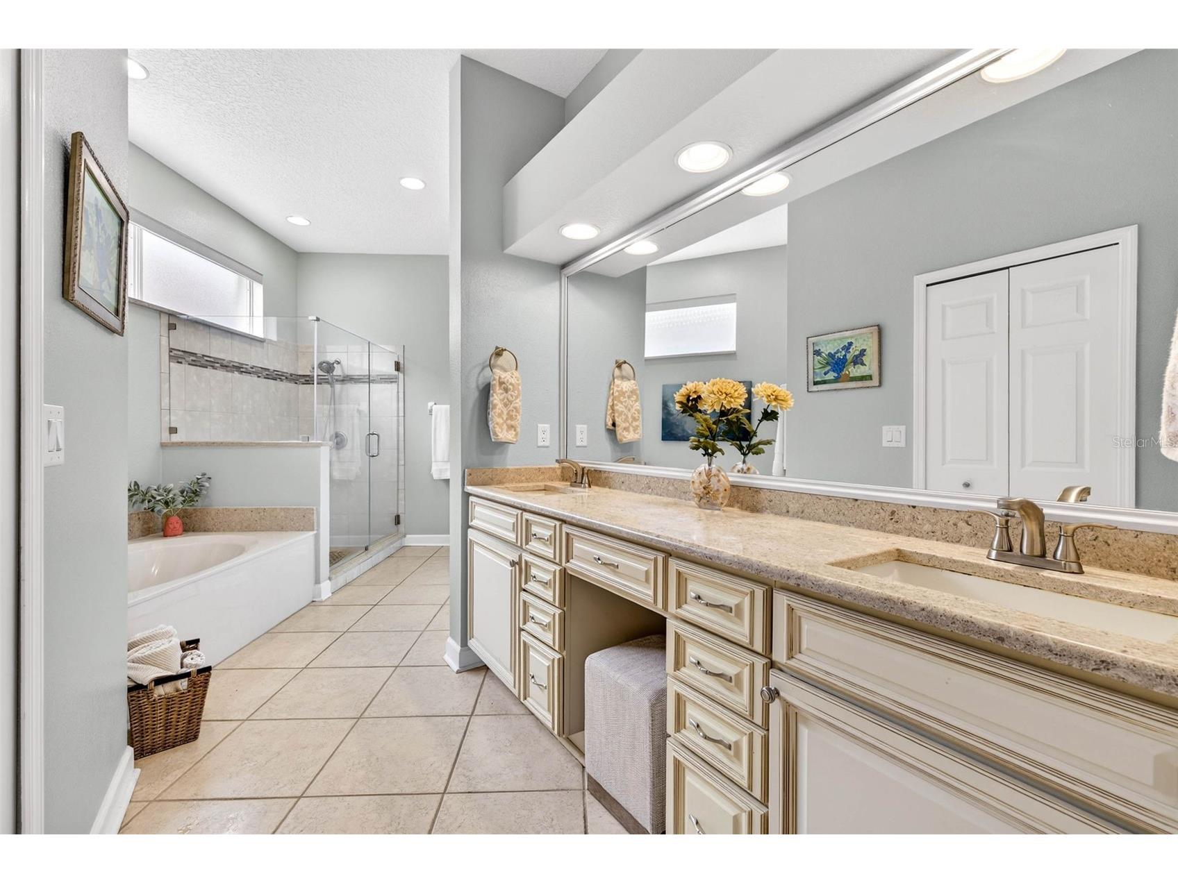 5215 Fairway One Drive Valrico FL 33596 TB8481837 image49