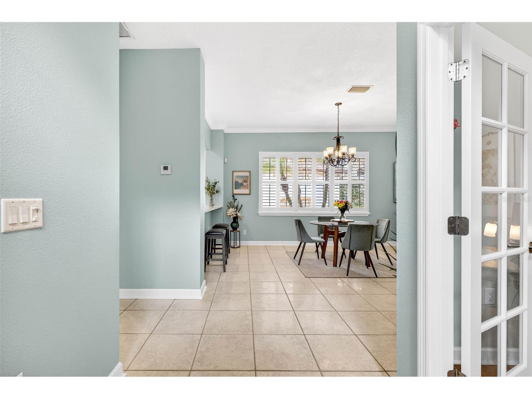 5215 Fairway One Drive Valrico FL 33596 TB8481837 image5