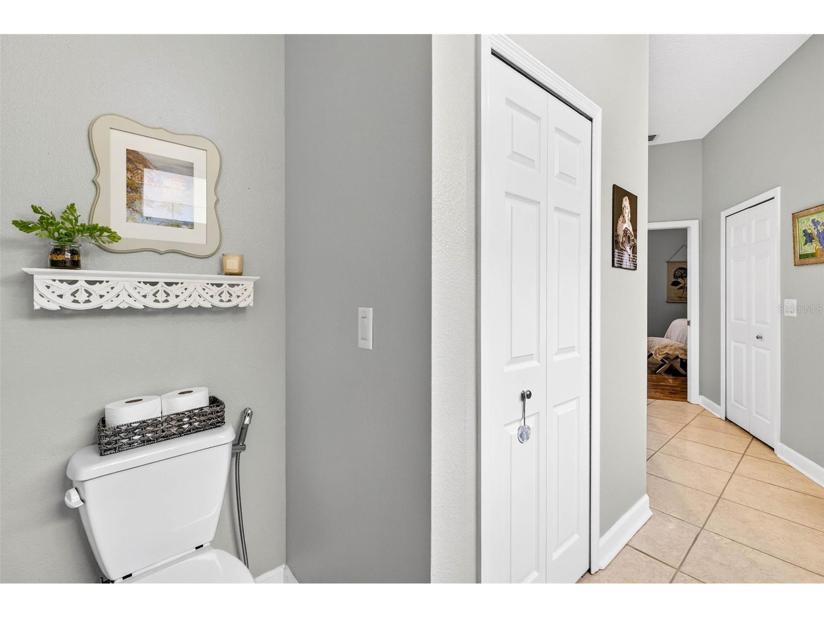 5215 Fairway One Drive Valrico FL 33596 TB8481837 image51