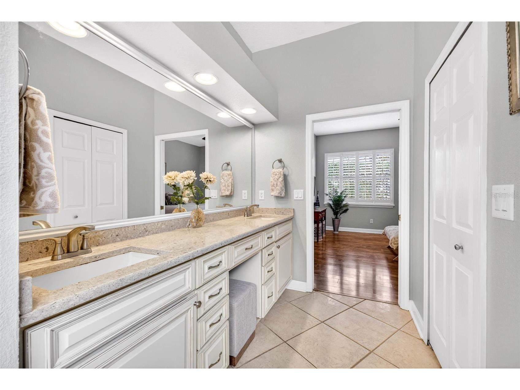 5215 Fairway One Drive Valrico FL 33596 TB8481837 image52