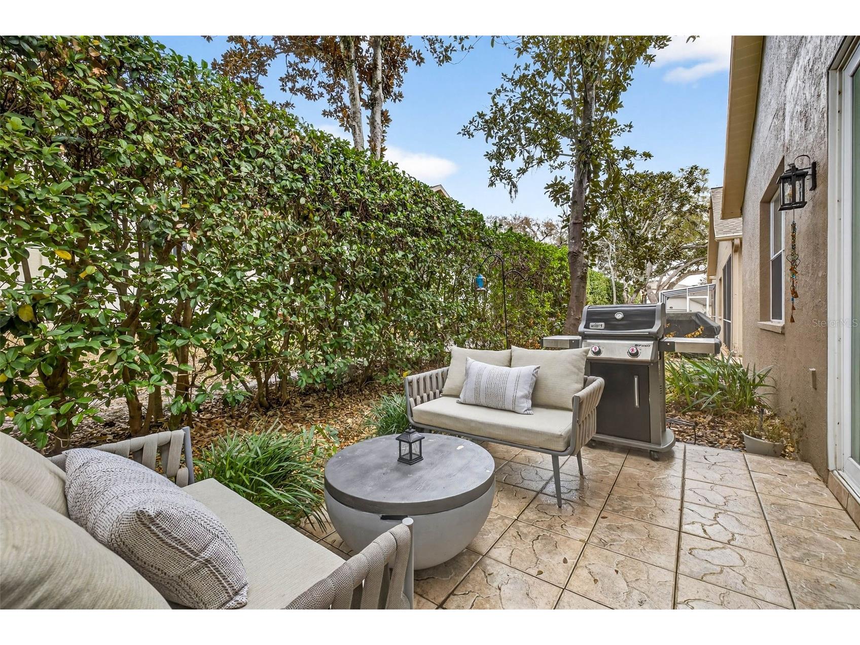 5215 Fairway One Drive Valrico FL 33596 TB8481837 image53