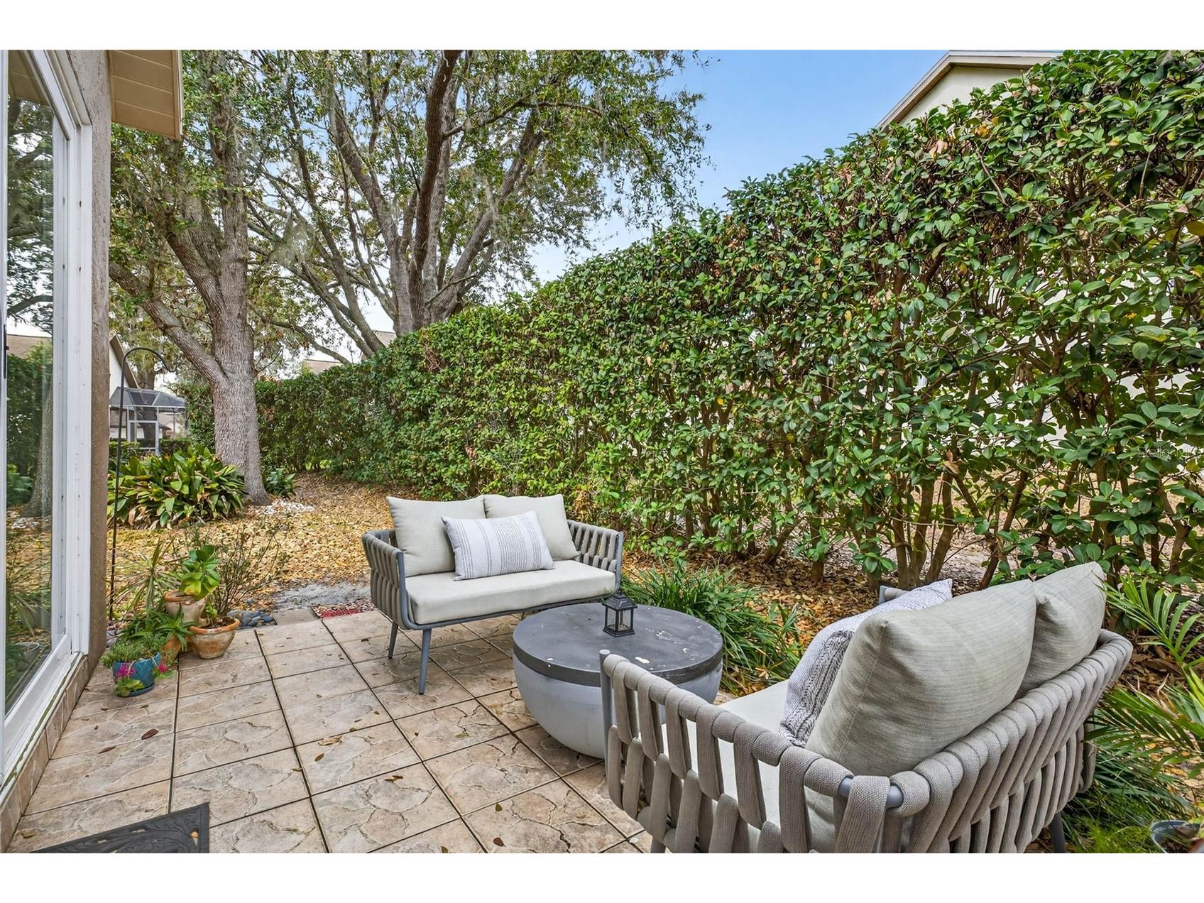 5215 Fairway One Drive Valrico FL 33596 TB8481837 image54