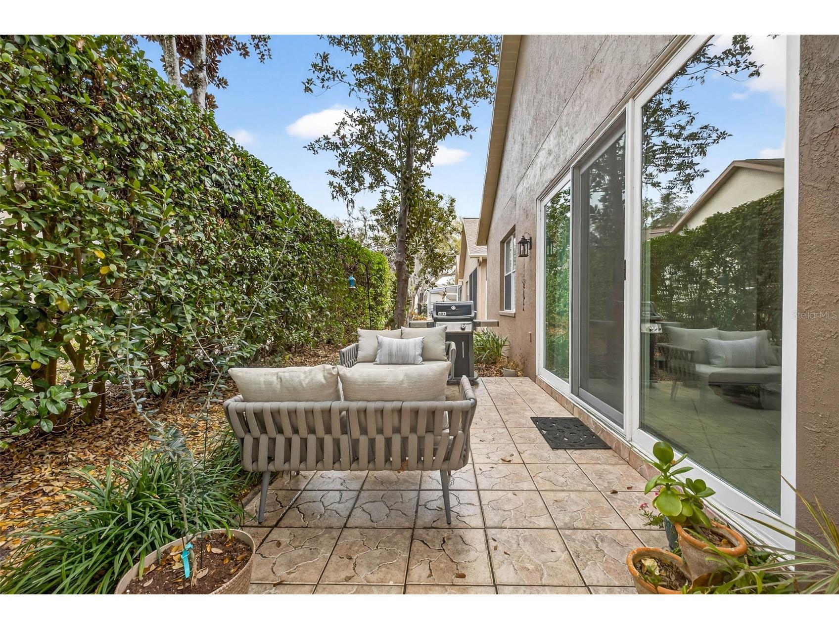 5215 Fairway One Drive Valrico FL 33596 TB8481837 image55