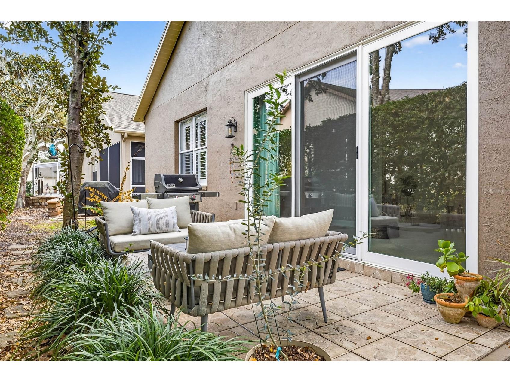 5215 Fairway One Drive Valrico FL 33596 TB8481837 image56