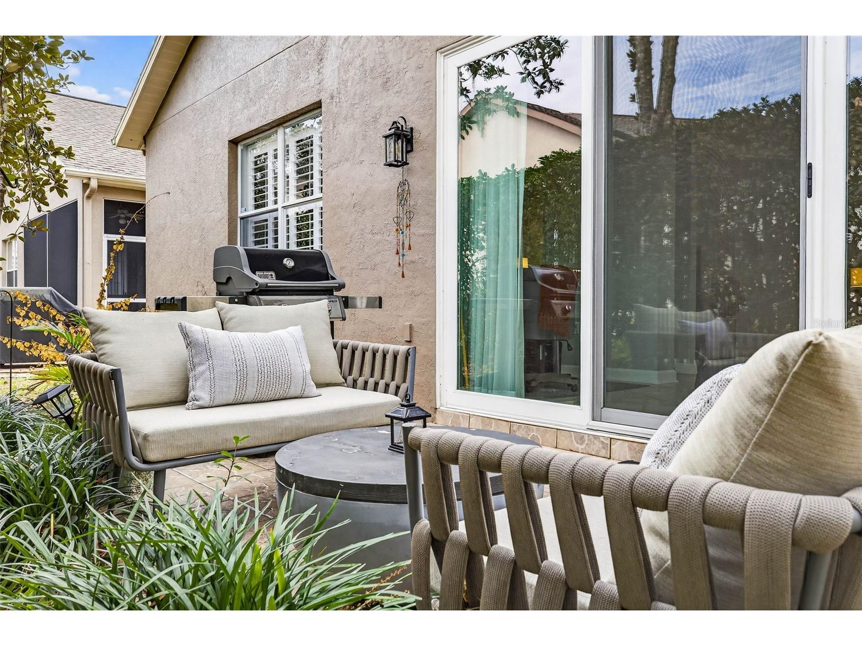 5215 Fairway One Drive Valrico FL 33596 TB8481837 image57