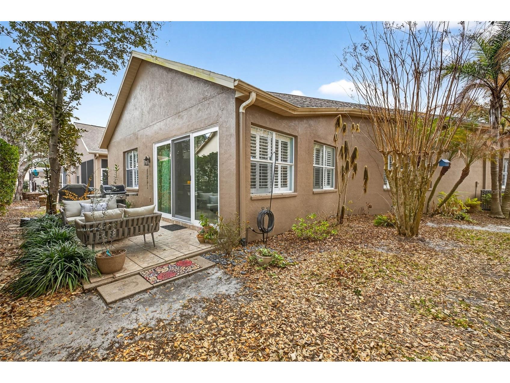 5215 Fairway One Drive Valrico FL 33596 TB8481837 image58