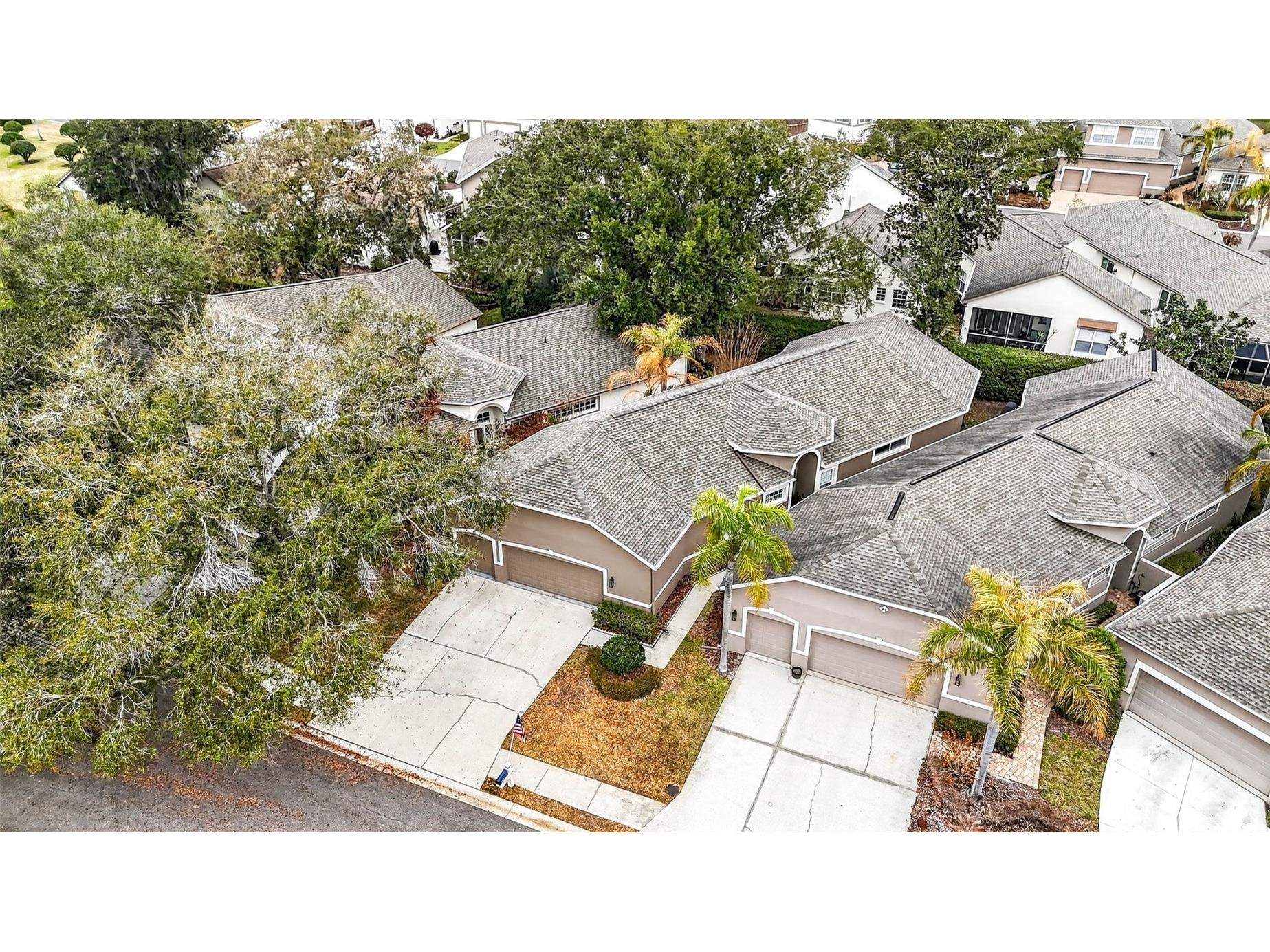 5215 Fairway One Drive Valrico FL 33596 TB8481837 image59