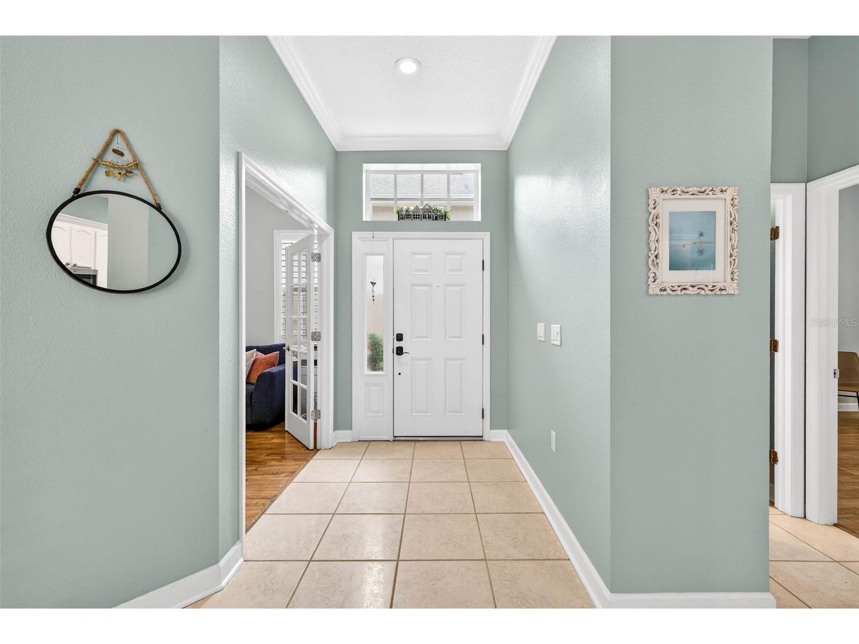 5215 Fairway One Drive Valrico FL 33596 TB8481837 image6