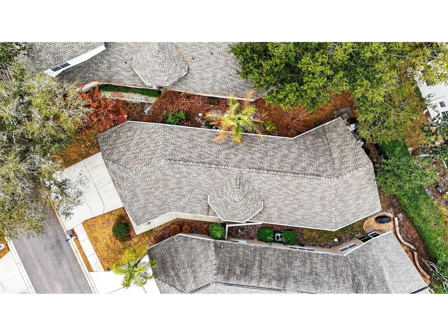 5215 Fairway One Drive Valrico FL 33596 TB8481837 image60