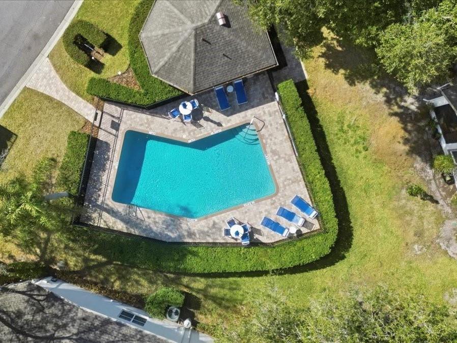 5215 Fairway One Drive Valrico FL 33596 TB8481837 image62