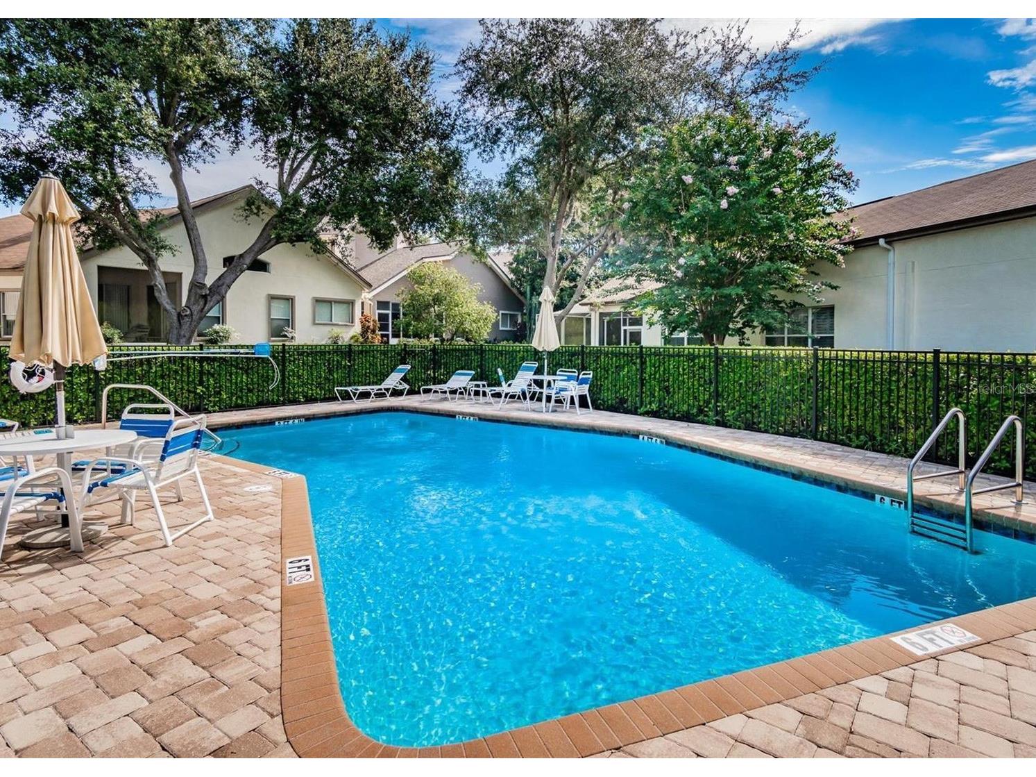 5215 Fairway One Drive Valrico FL 33596 TB8481837 image63