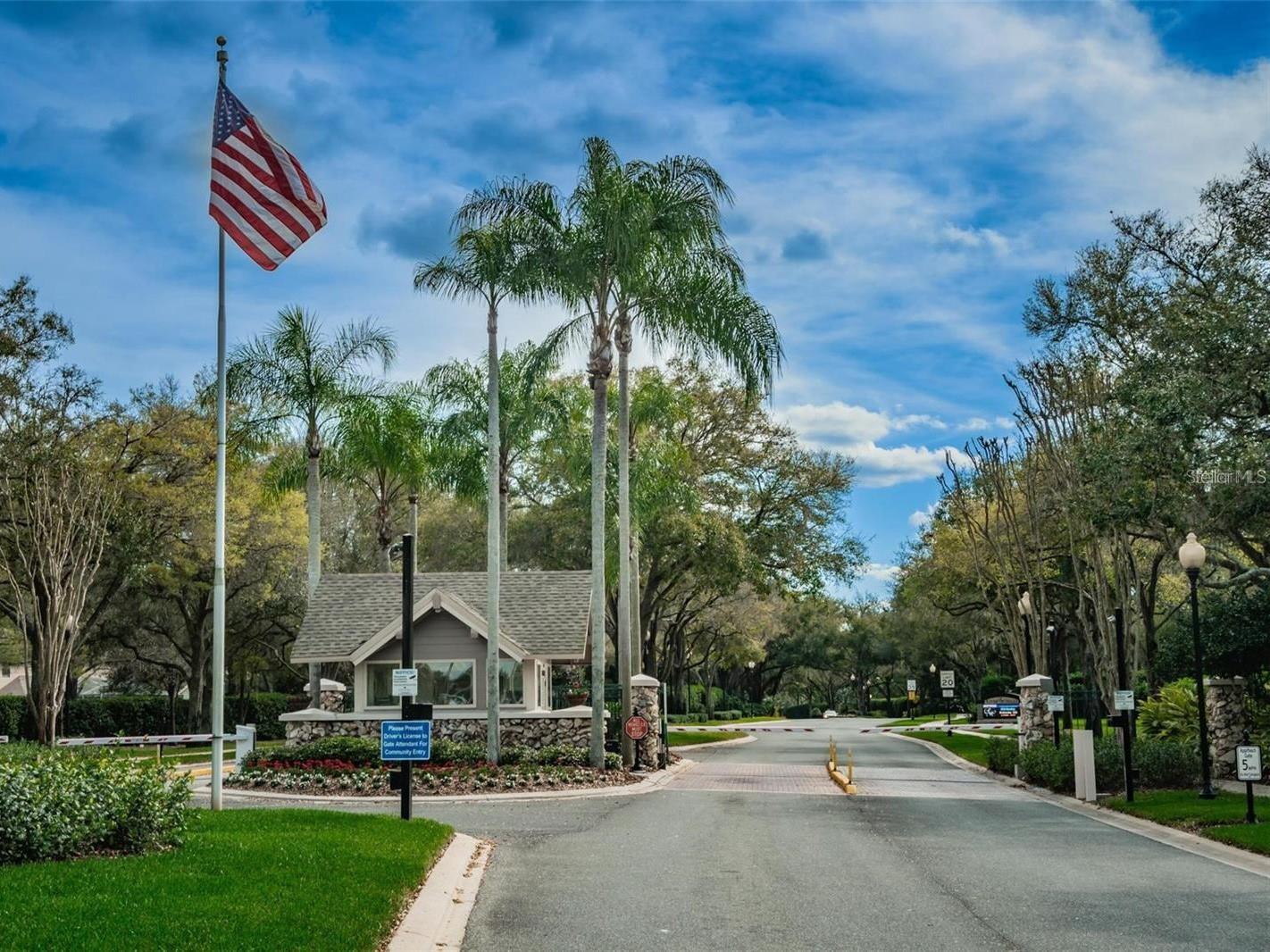 5215 Fairway One Drive Valrico FL 33596 TB8481837 image64