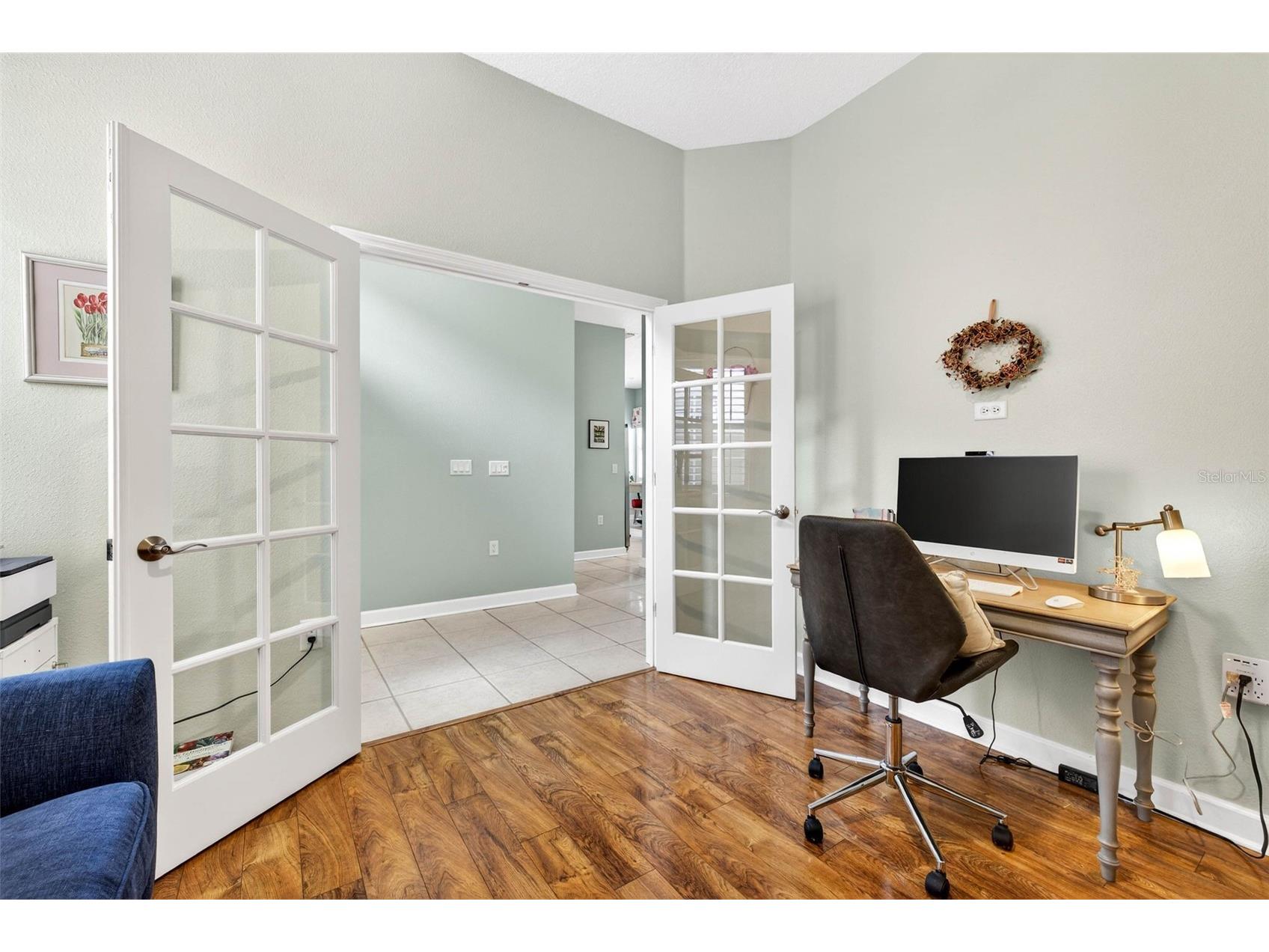 5215 Fairway One Drive Valrico FL 33596 TB8481837 image7