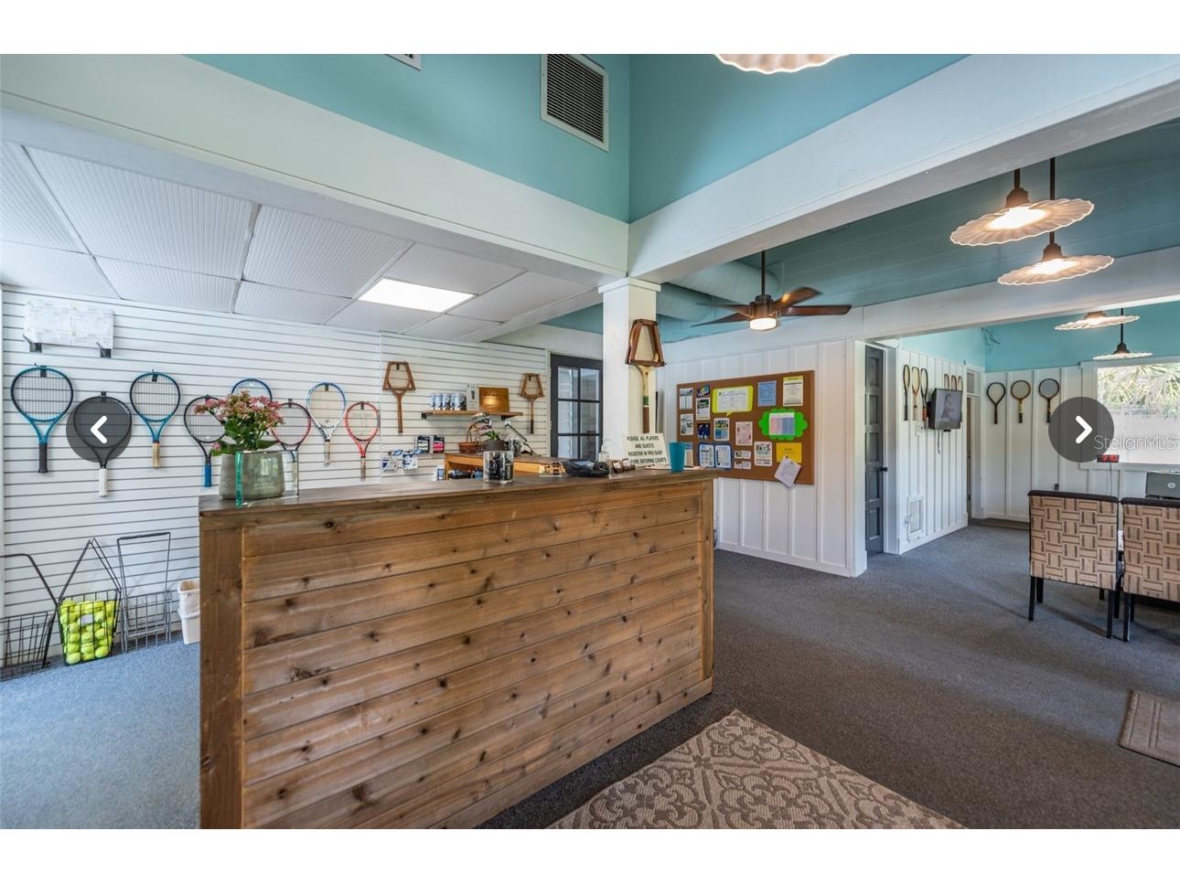 5215 Fairway One Drive Valrico FL 33596 TB8481837 image76