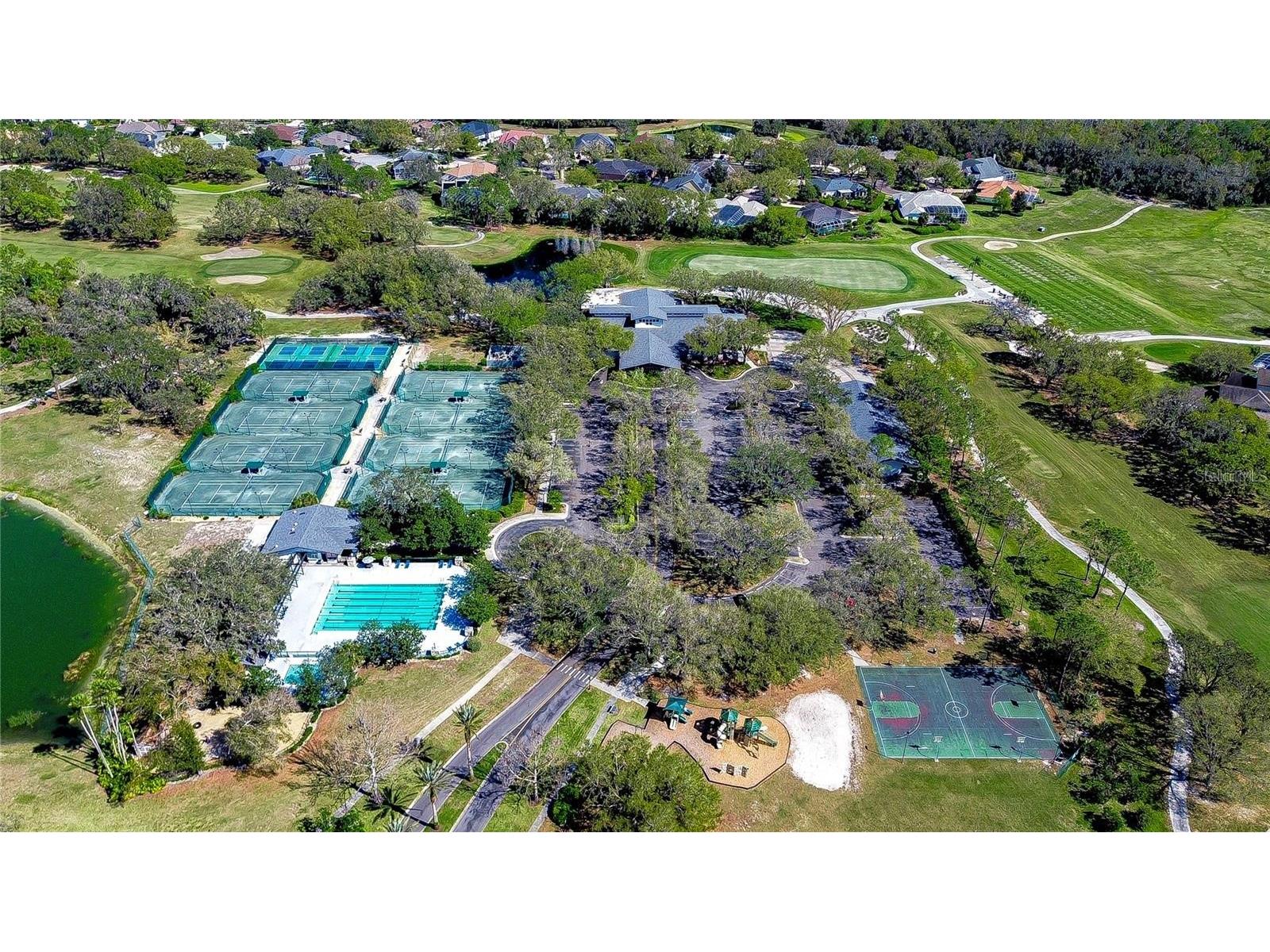 5215 Fairway One Drive Valrico FL 33596 TB8481837 image77