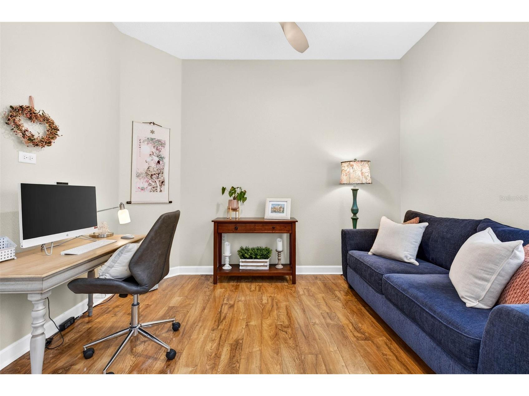 5215 Fairway One Drive Valrico FL 33596 TB8481837 image8