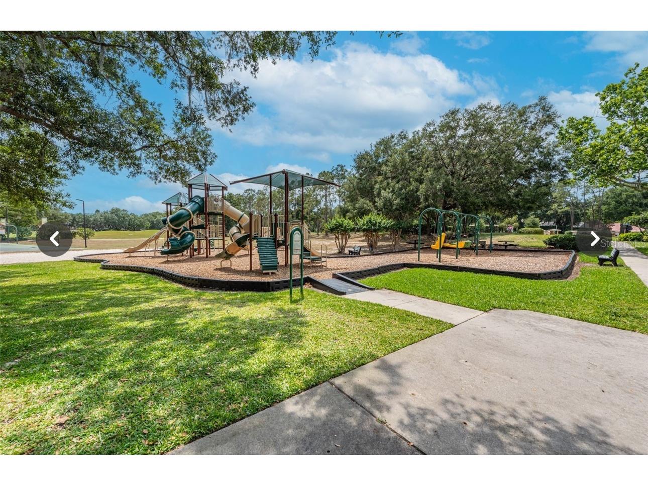 5215 Fairway One Drive Valrico FL 33596 TB8481837 image80