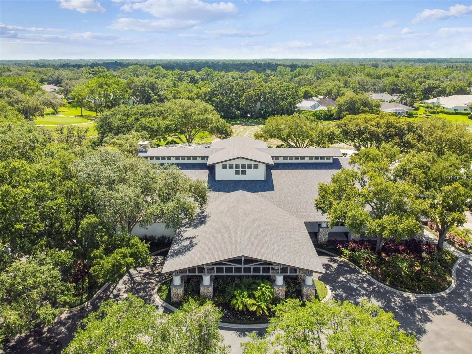 5215 Fairway One Drive Valrico FL 33596 TB8481837 image82