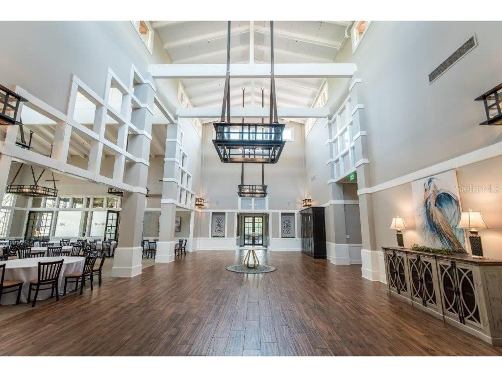 5215 Fairway One Drive Valrico FL 33596 TB8481837 image83