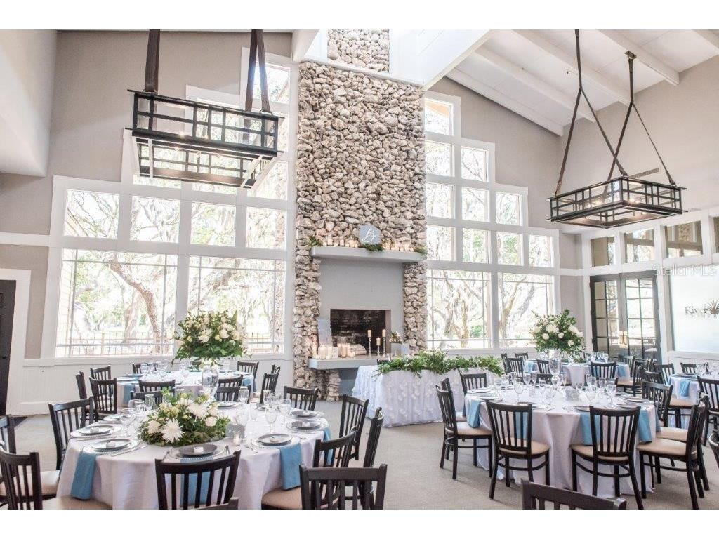 5215 Fairway One Drive Valrico FL 33596 TB8481837 image84