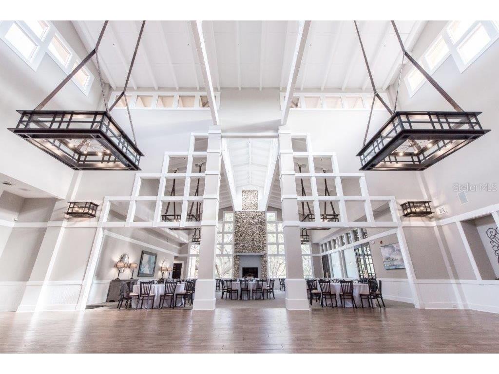 5215 Fairway One Drive Valrico FL 33596 TB8481837 image85