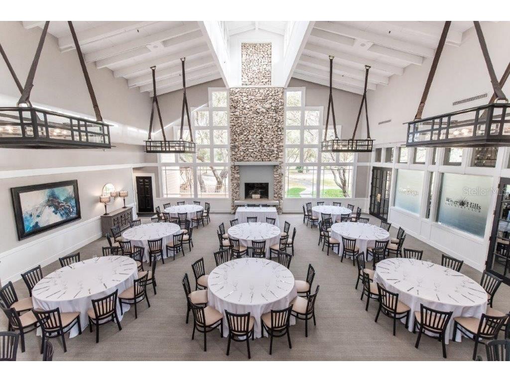 5215 Fairway One Drive Valrico FL 33596 TB8481837 image86