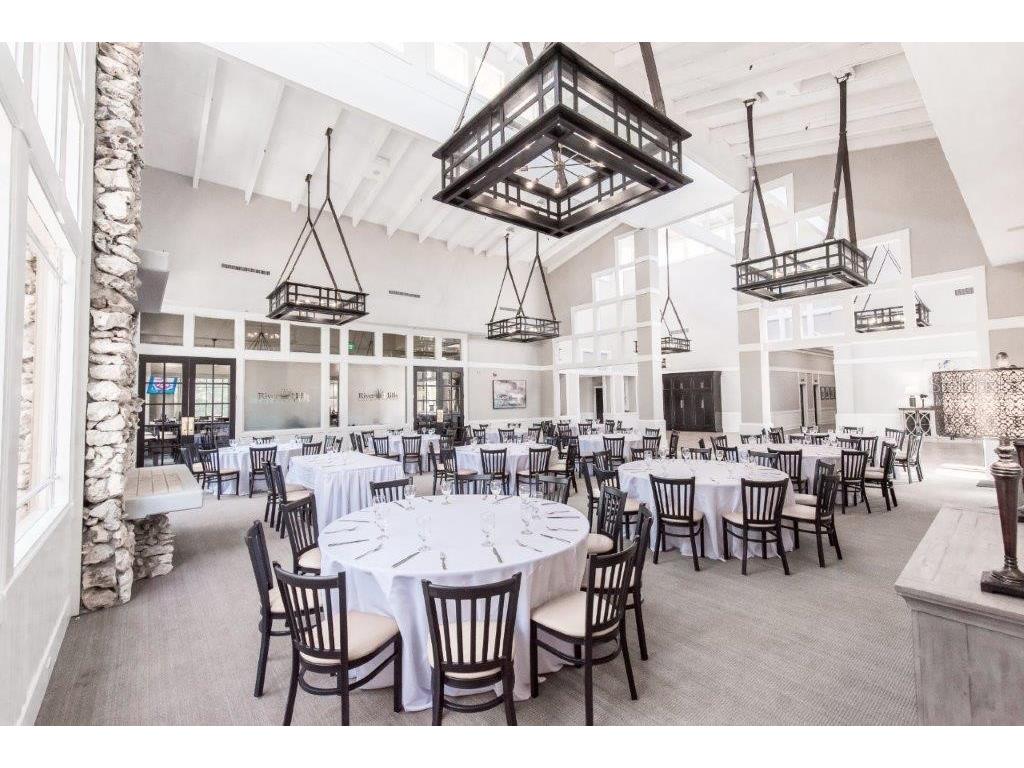 5215 Fairway One Drive Valrico FL 33596 TB8481837 image87