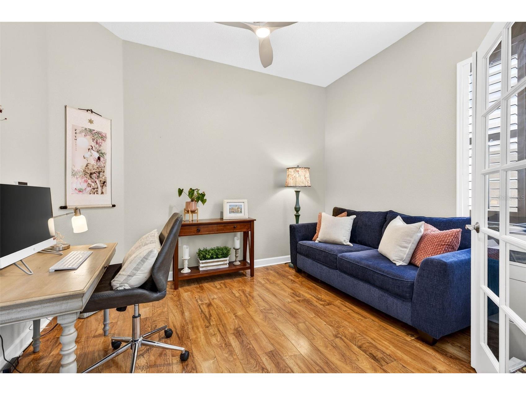 5215 Fairway One Drive Valrico FL 33596 TB8481837 image9