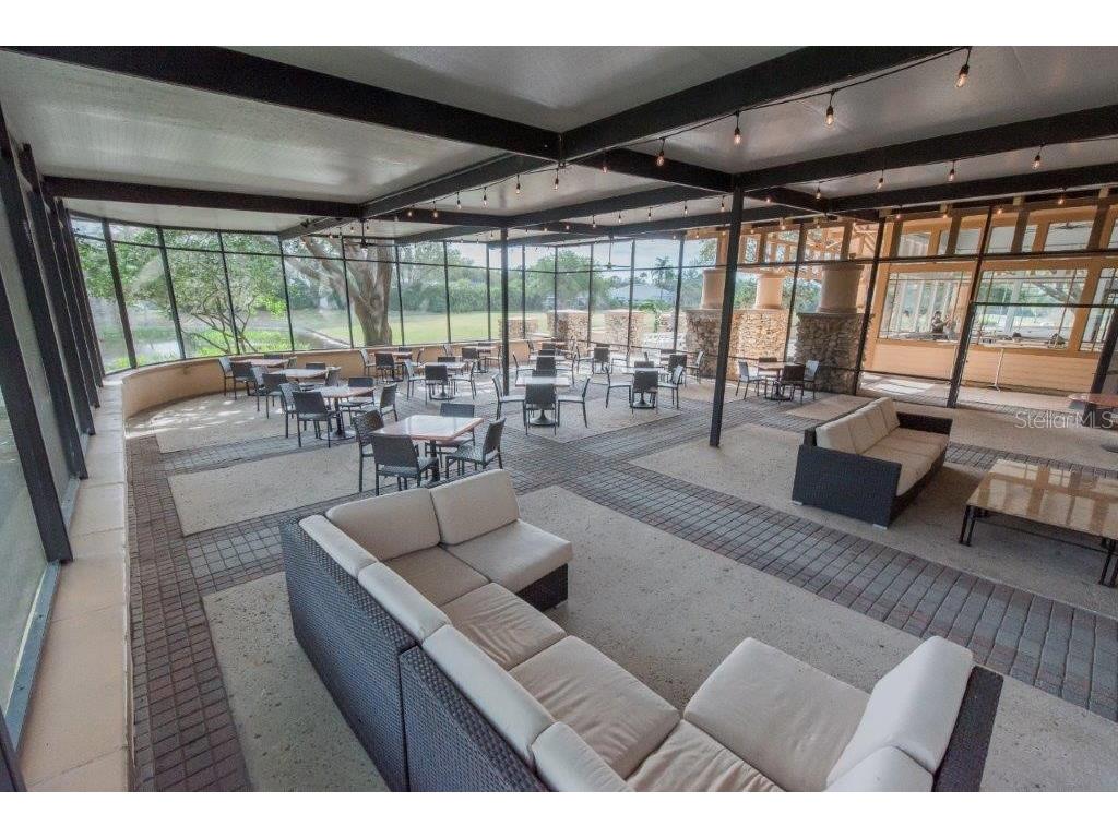 5215 Fairway One Drive Valrico FL 33596 TB8481837 image90