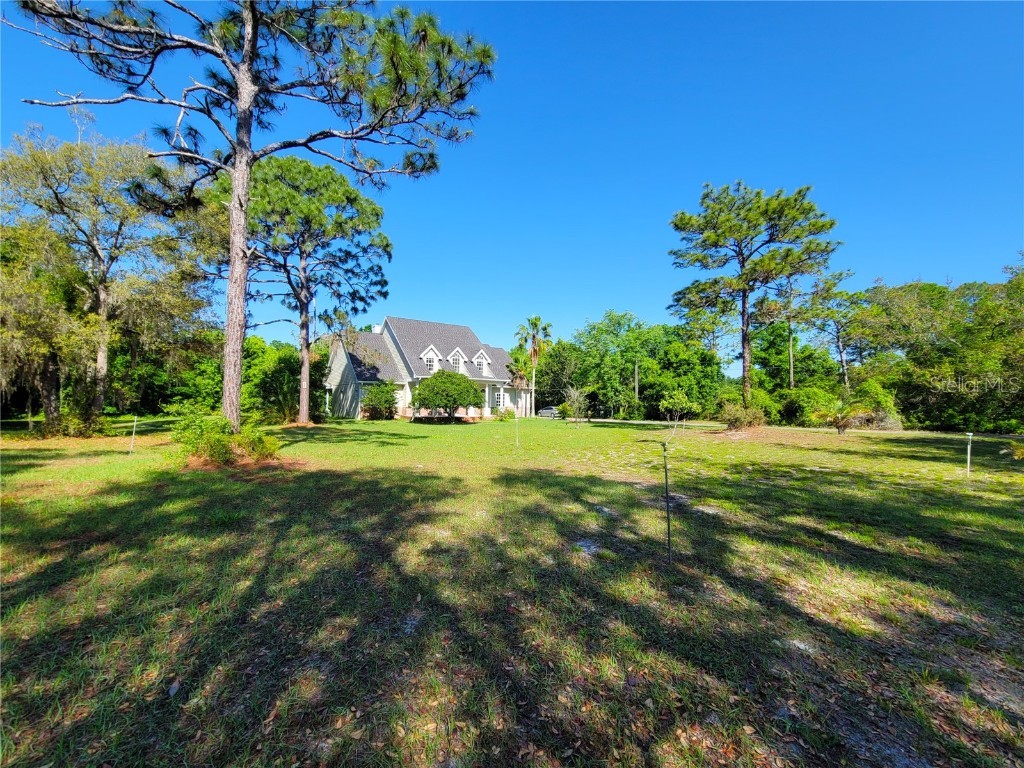 5215 Garlanger Trail Oviedo FL 32765 O6016299 image1