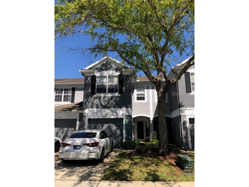 5215 Hawkstone Drive Sanford FL 32771 O6096913 image1