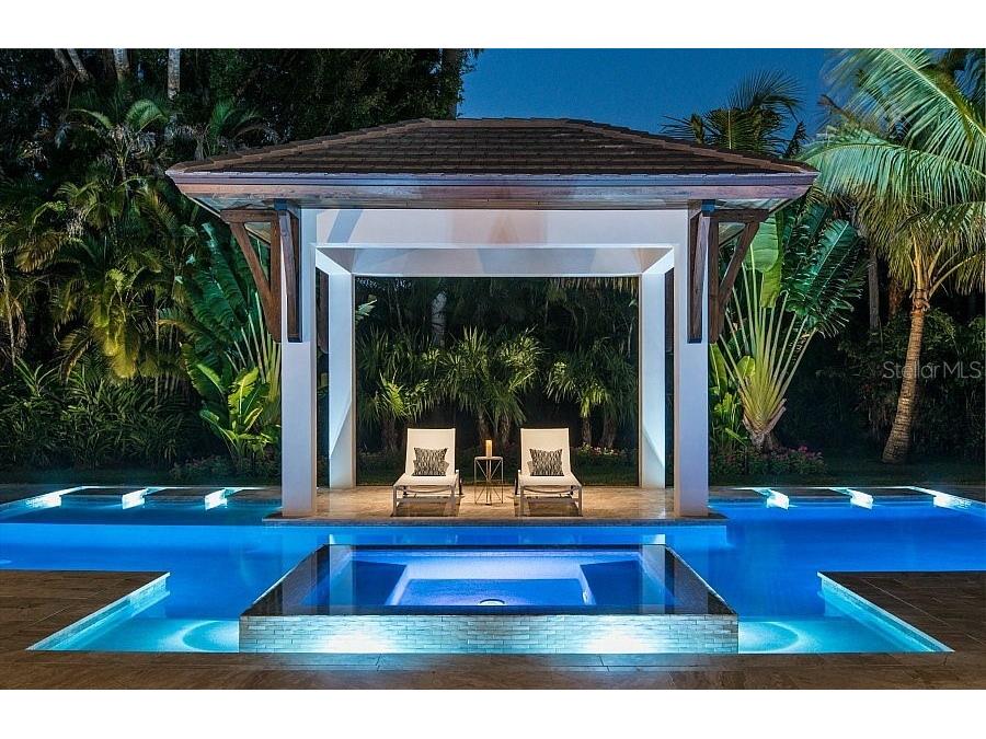 5215 Hidden Harbor Road Sarasota FL 34242 A4669367 image11