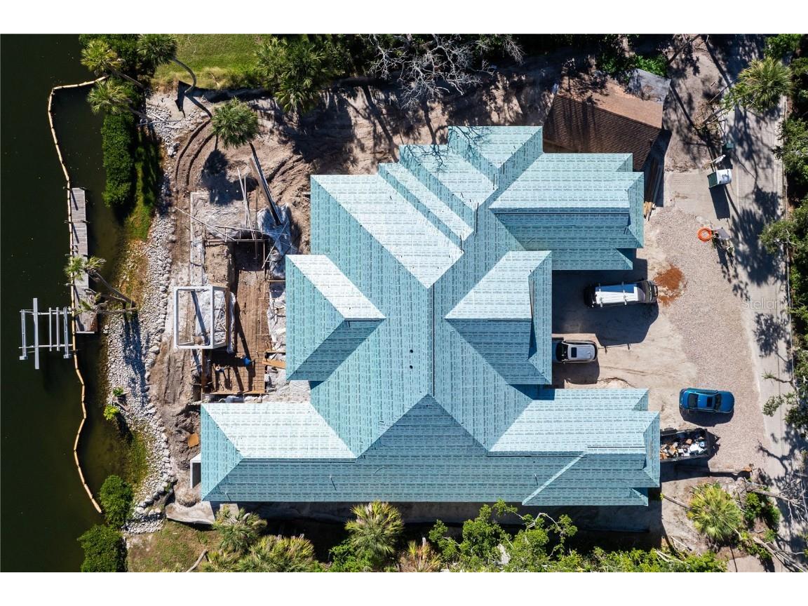 5215 Hidden Harbor Road Sarasota FL 34242 A4669367 image12