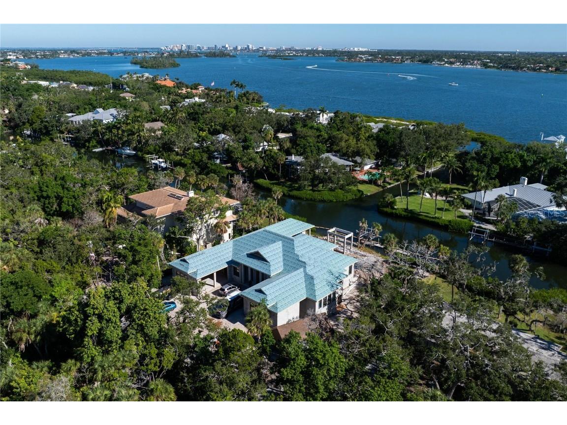 5215 Hidden Harbor Road Sarasota FL 34242 A4669367 image13