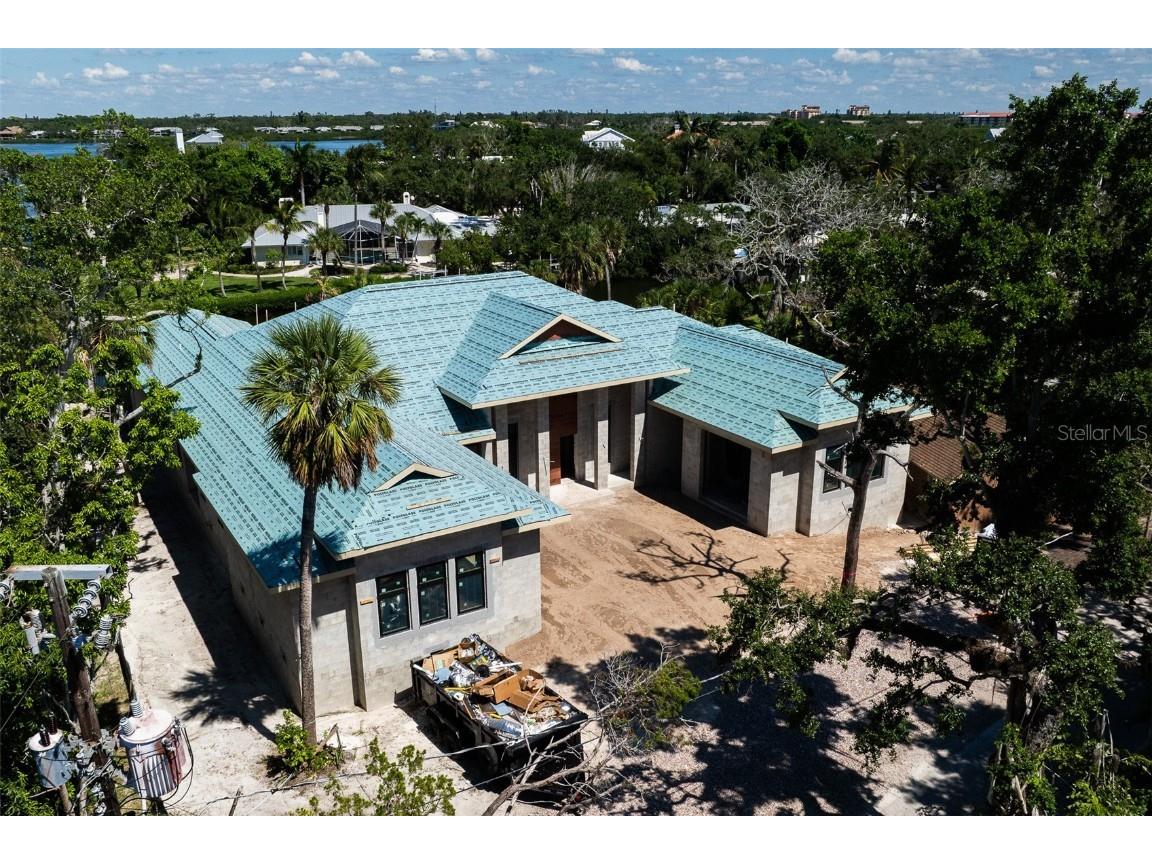 5215 Hidden Harbor Road Sarasota FL 34242 A4669367 image14