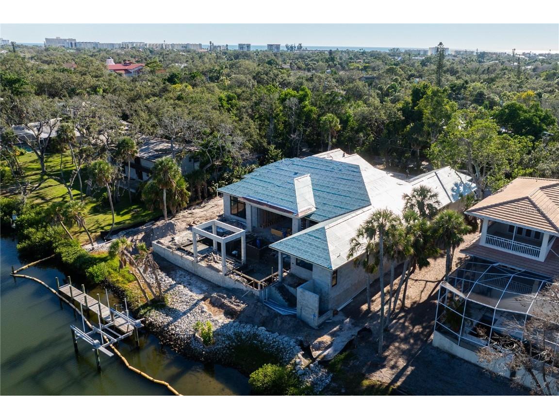 5215 Hidden Harbor Road Sarasota FL 34242 A4669367 image15