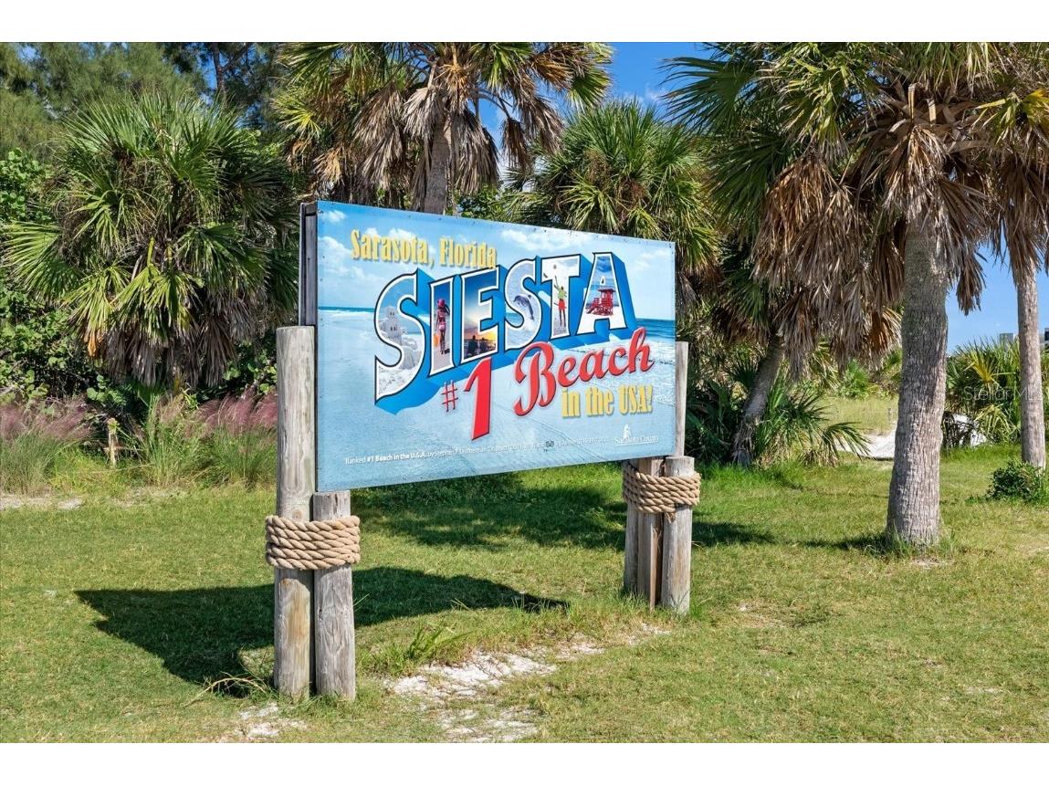 5215 Hidden Harbor Road Sarasota FL 34242 A4669367 image16