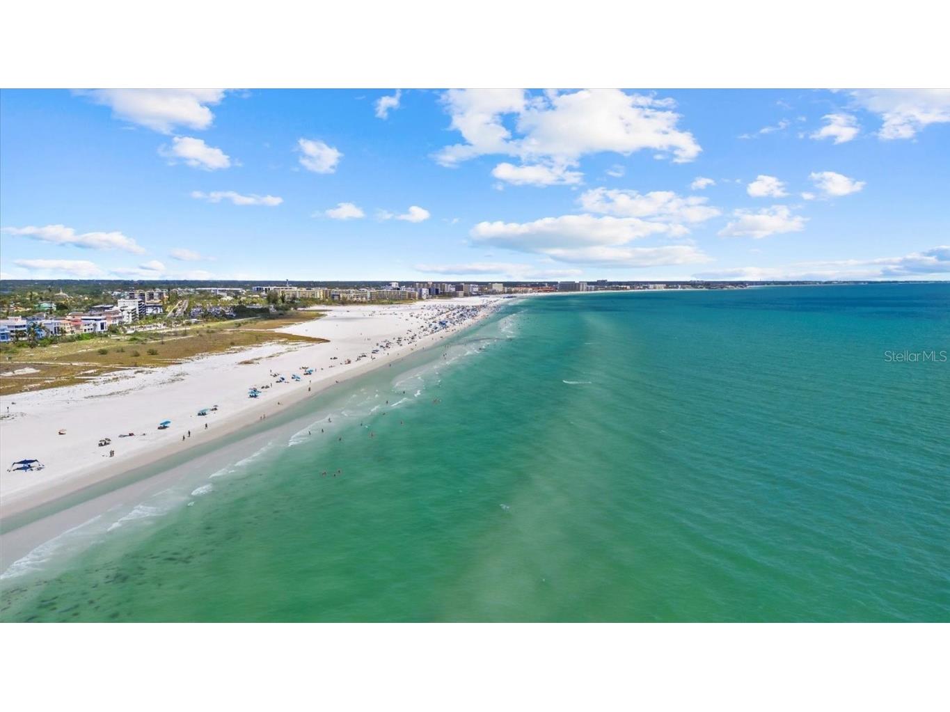 5215 Hidden Harbor Road Sarasota FL 34242 A4669367 image17