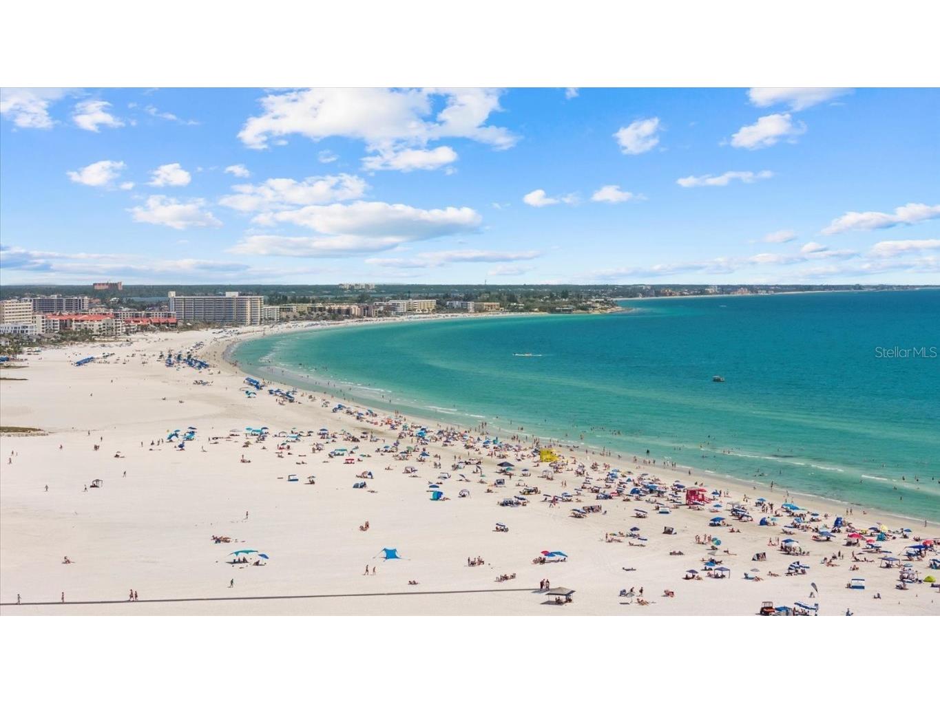 5215 Hidden Harbor Road Sarasota FL 34242 A4669367 image18