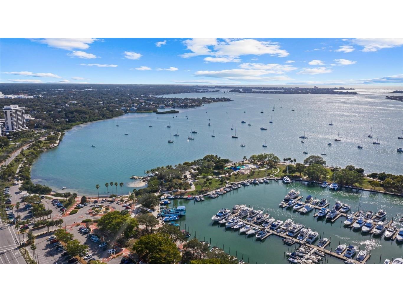 5215 Hidden Harbor Road Sarasota FL 34242 A4669367 image19