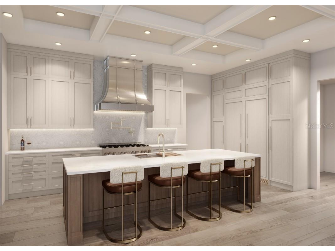 5215 Hidden Harbor Road Sarasota FL 34242 A4669367 image2