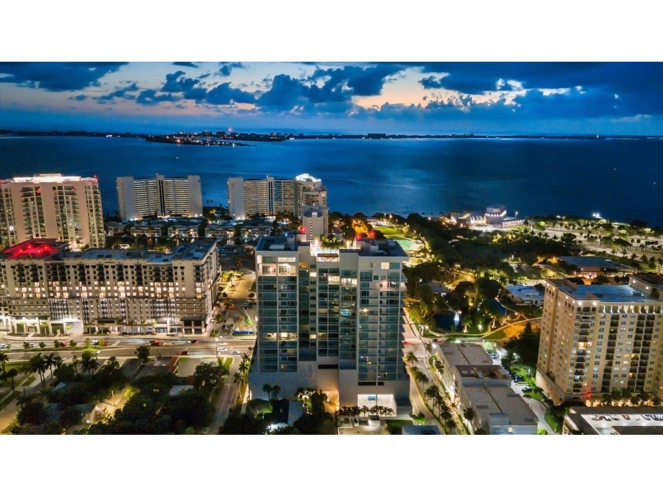 5215 Hidden Harbor Road Sarasota FL 34242 A4669367 image21