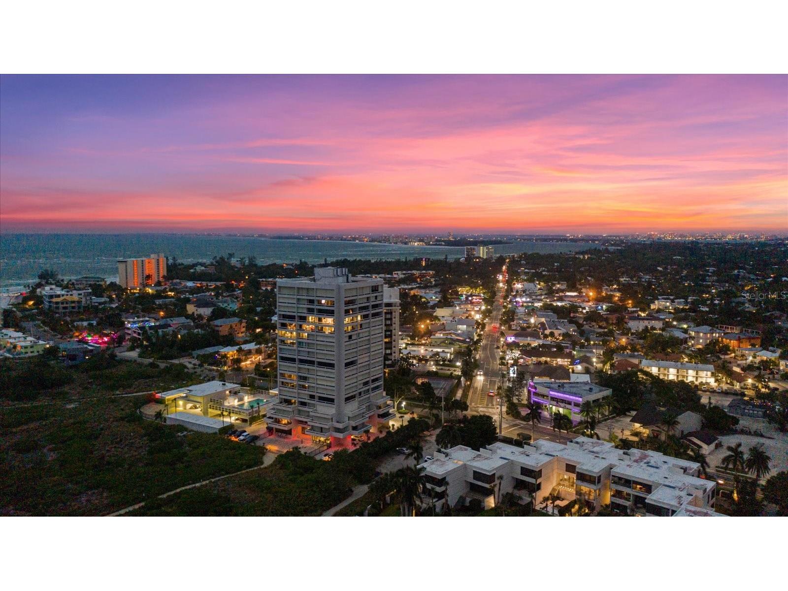 5215 Hidden Harbor Road Sarasota FL 34242 A4669367 image23