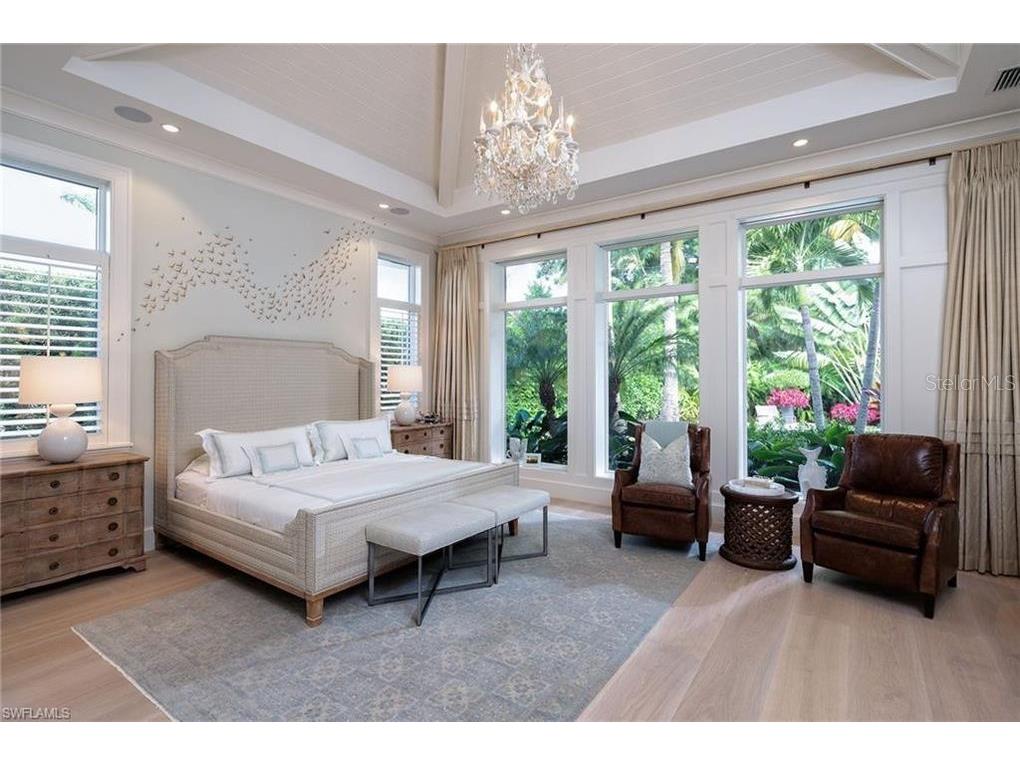 5215 Hidden Harbor Road Sarasota FL 34242 A4669367 image4