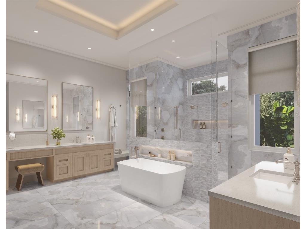 5215 Hidden Harbor Road Sarasota FL 34242 A4669367 image5