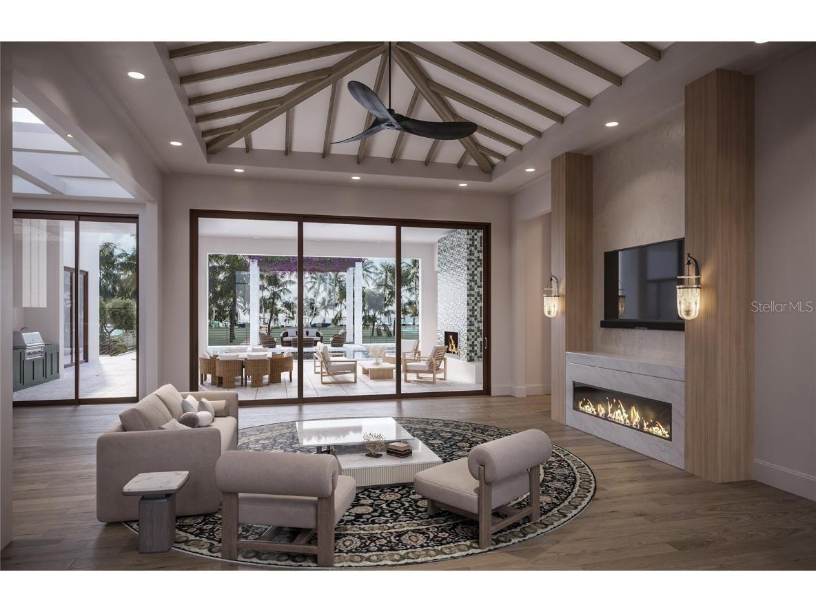 5215 Hidden Harbor Road Sarasota FL 34242 A4669367 image6